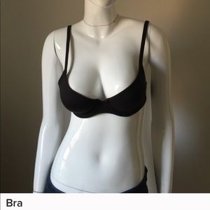 Bra